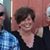 Nicole Cutler-Ziemer's profile image
