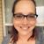 Misty Townsley's profile image