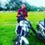 Sutrisno Allstar's profile image