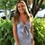 Kelli Florio's profile image