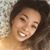 Elisa Situ Huang's profile image
