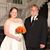 Lynnea Koehler's profile image
