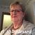 Kay Meyer's profile image