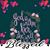 Viridiana Rios's profile image