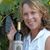 Peggy Harmston's profile image
