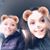 Mary HA's profile image