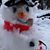 Trish Dohman's profile image
