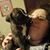 Eryn Dorsey's profile image