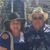 Melissa Wright Hall's profile image