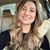 Rini Bajrami's profile image