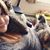 Ashley Johnston's profile image