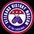 Kenneth Charles Corn's profile image