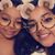 Christina Martinez's profile image