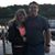 Deb Hanninen's profile image