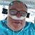 Gerry O'Connell's profile image