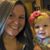 Crystal Gail Baucom's profile image