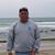 Fred Bremer's profile image
