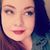 Leah Arends's profile image