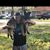 Brian Krikorian's profile image