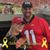 Bruce Caneup's profile image