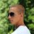 Jonathan Dionne's profile image