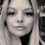 Heather Pratt's profile image