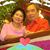 Evangeline Q. Lasala's profile image