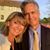 Denise Ann Merck's profile image