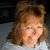 Sherri Willey's profile image