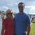 Kim Cromer Pruette's profile image