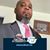 Cedric Holland's profile image
