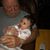 Monica Gillenwater's profile image
