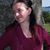 Dawn Orwig's profile image