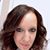 Melissa Kudelka's profile image