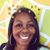 Shawna M. Williams's profile image