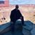 Bruce Ingram's profile image