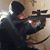 Lucas Khouli's profile image