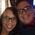 Zuri Rondeau-Fox's profile image