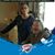 Angela Jones Logsdon's profile image