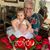 Dawn Mayer's profile image