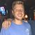 Ben Buchta's profile image