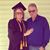 Kathy Gross's profile image