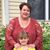 Tish Thomas's profile image