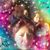Martha Gallegos's profile image