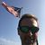 Chris Ensing's profile image