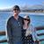 Leah Moser's profile image