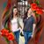 Melissa Valentine Sidwell's profile image