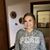 Jennifer Lambert's profile image