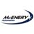 McEnery Automation's profile image