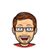 Jason A. Trommetter's profile image